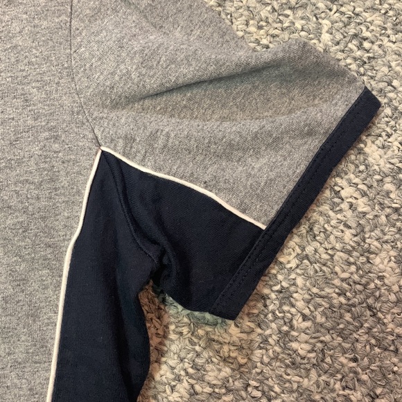 Arrow Golf Polo - Picture 6 of 8